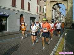 Russi09_229