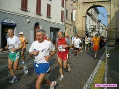 Russi09_232