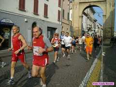 Russi09_233