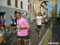 Russi09_243