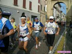 Russi09_252