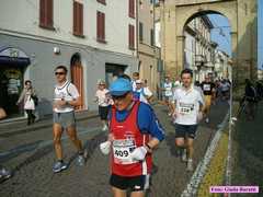Russi09_262