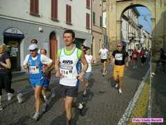 Russi09_264