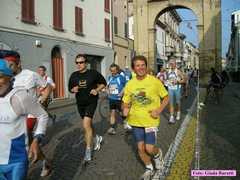 Russi09_272