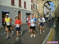 Russi09_275
