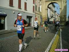 Russi09_288
