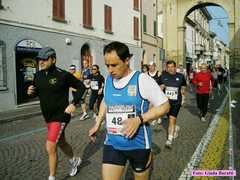 Russi09_295