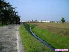 Russi09_314