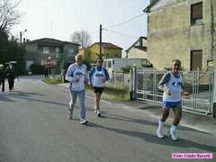 Russi09_316