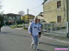 Russi09_317