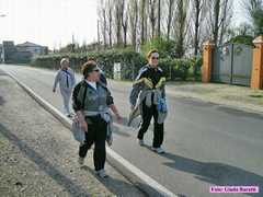 Russi09_321