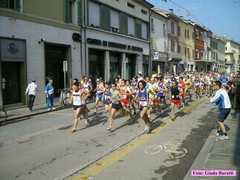 Russi09_327