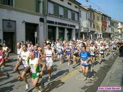 Russi09_331