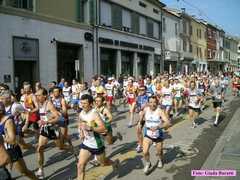 Russi09_332