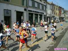 Russi09_337