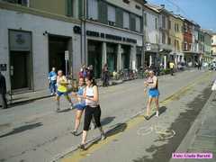 Russi09_339