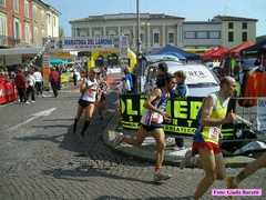 Russi09_343