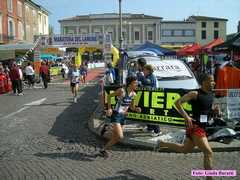 Russi09_344