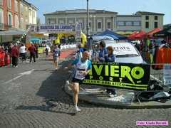 Russi09_345