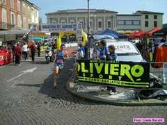 Russi09_346
