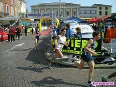 Russi09_348