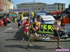 Russi09_351
