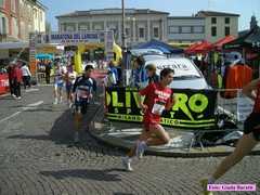 Russi09_352