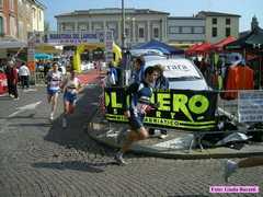Russi09_353
