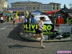Russi09_356