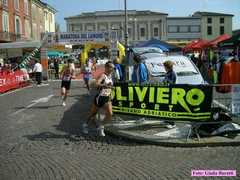 Russi09_357