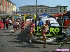 Russi09_366