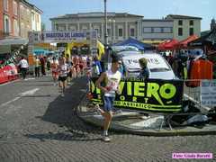 Russi09_372