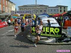 Russi09_373
