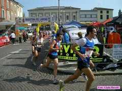 Russi09_375