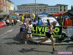 Russi09_376