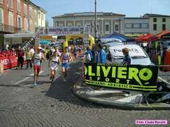 Russi09_382