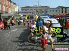 Russi09_383