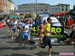Russi09_387