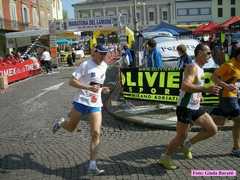 Russi09_394