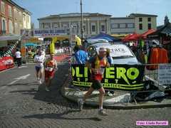 Russi09_407