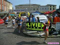 Russi09_410
