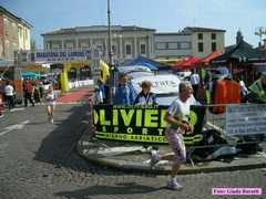 Russi09_416