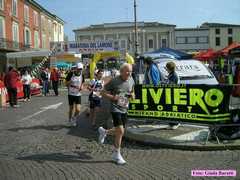 Russi09_418