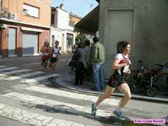 Russi09_476