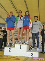 Russi09_501