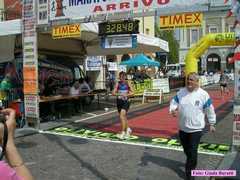 Russi09_637