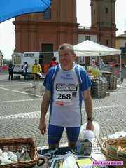 Russi09_654