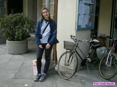 Russi09_678