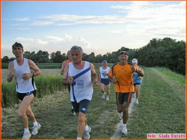 Russi09_025