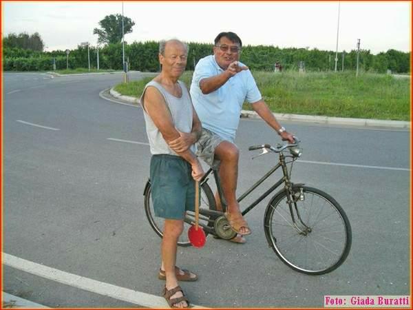 Russi09_051